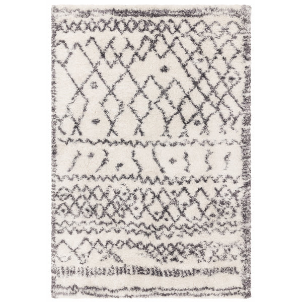 Alto Rug - Image 1