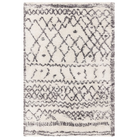 Alto Rug - Image 1