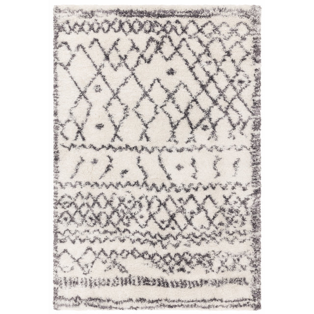 Alto Rug - Image 1
