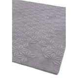 Starburst Lilac Rug - Image 3