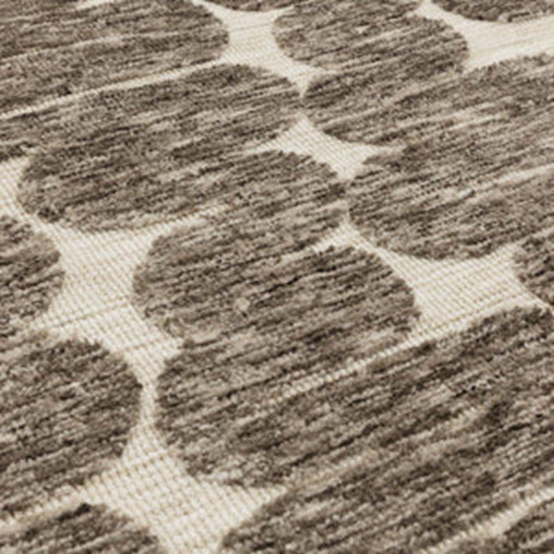 Mason Wave Rug