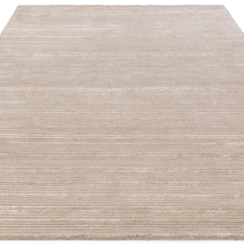 Henley Putty Rug - Image 7