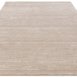 Henley Putty Rug - Image 7