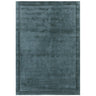 Rise Teal Rug - Image 1