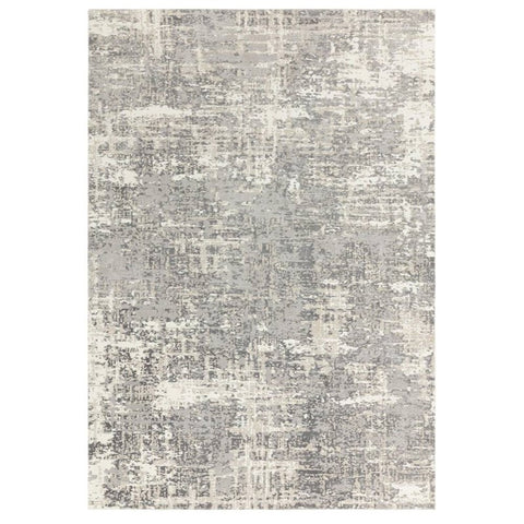 Stellar ST12 Rug - Image 1