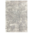 Stellar ST12 Rug - Image 1