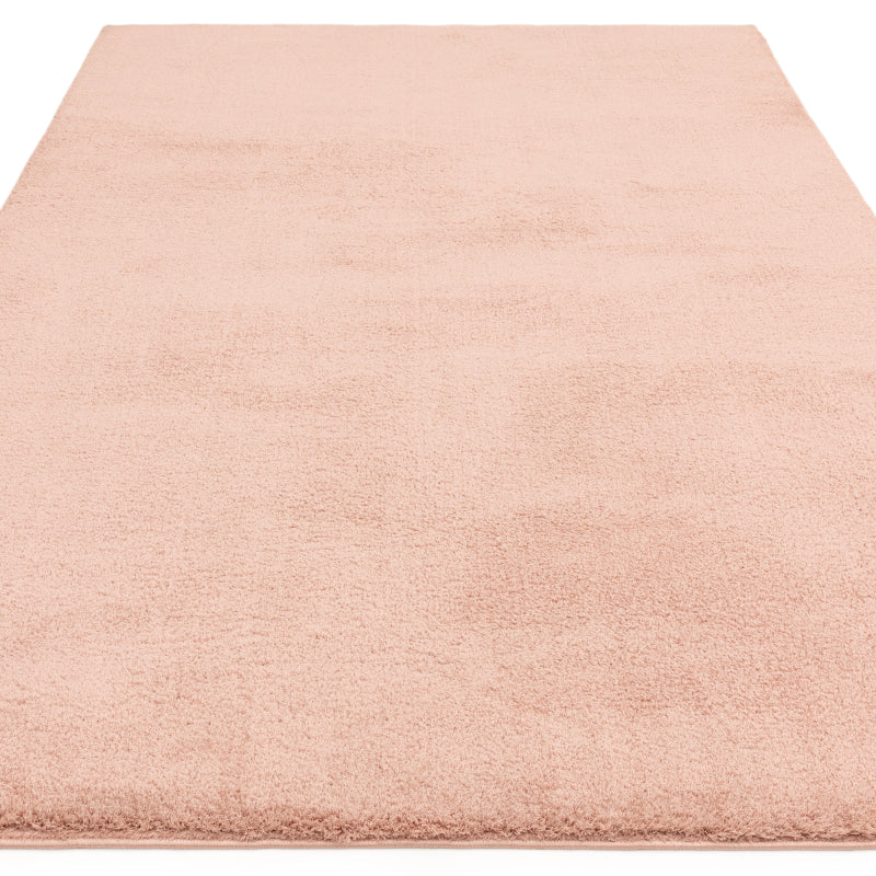 Como Pink Rug - Image 7