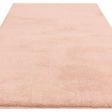 Como Pink Rug - Image 7
