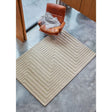Form Natural Rug - Image 2