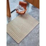 Form Natural Rug - Image 2