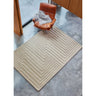Form Natural Rug - Image 2