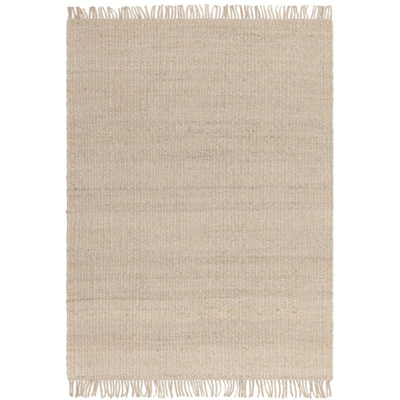 Grove Sand Rug
