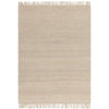 Grove Sand Rug