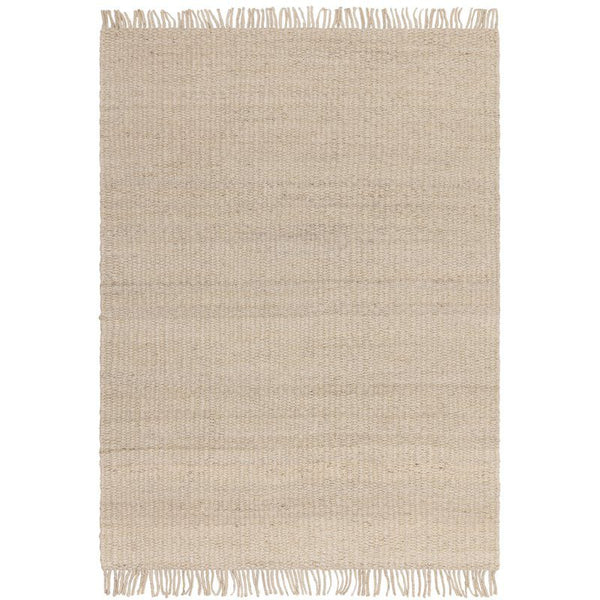 Grove Sand Rug