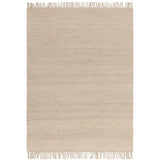 Grove Sand Rug