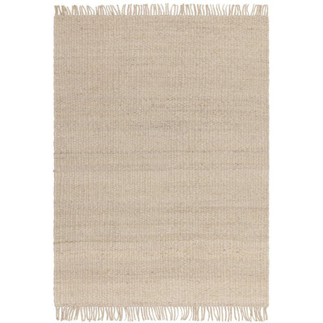 Grove Sand Rug