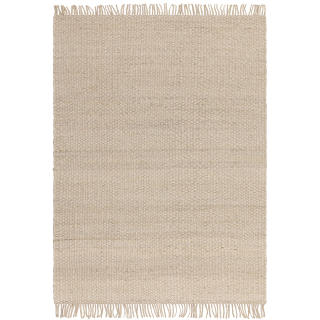 Grove Sand Rug - Image 1
