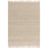 Grove Sand Rug - Image 1
