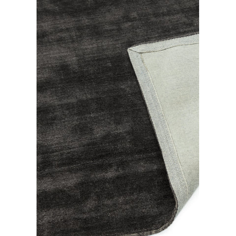 Linley Slate Rug - Image 4