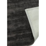Linley Slate Rug - Image 4