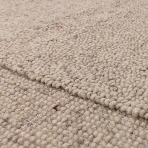Larson Beige Rug