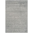 Victoria Silver Rug - Image 1