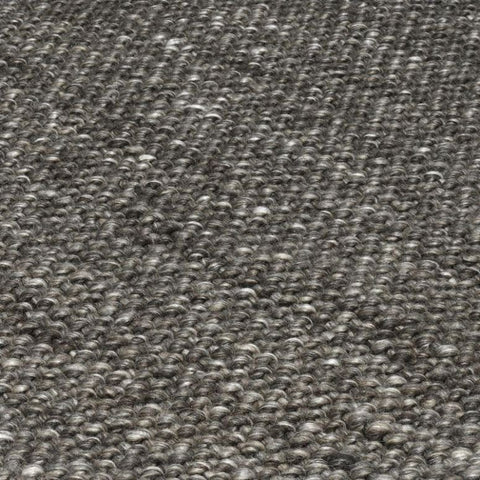 Katherine Carnaby Coast Charcoal Rug