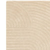 Hague Sand Rug