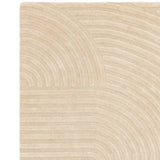 Hague Sand Rug
