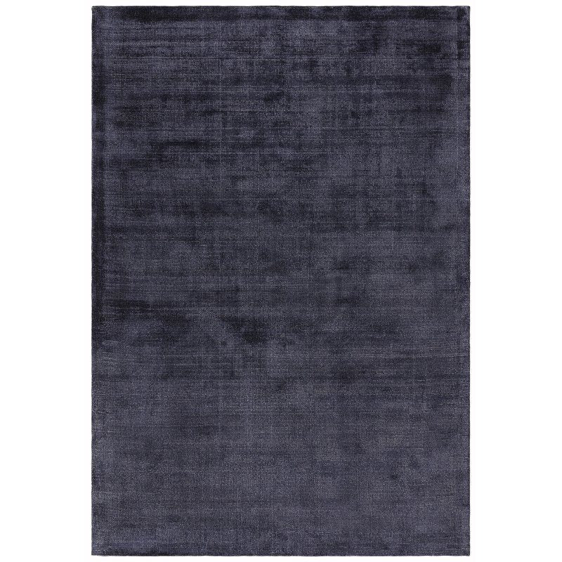 Aston Navy Rug