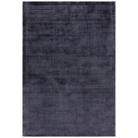 Aston Navy Rug