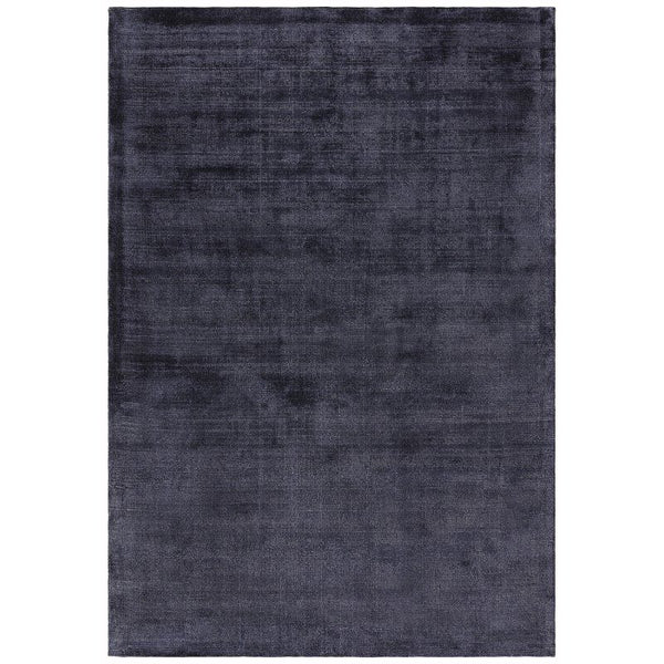 Aston Navy Rug