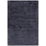 Aston Navy Rug