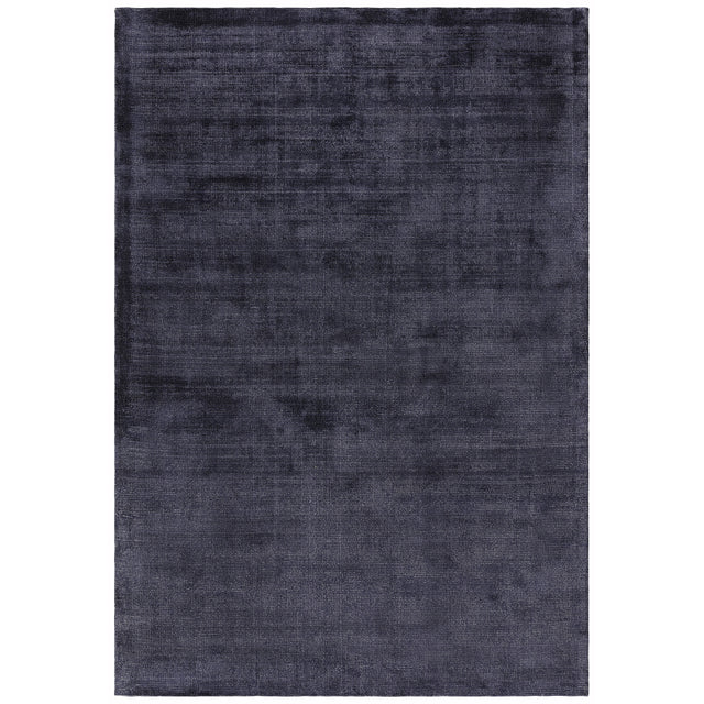 Aston Navy Rug Rug - Image 1
