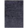 Aston Navy Rug Rug - Image 1