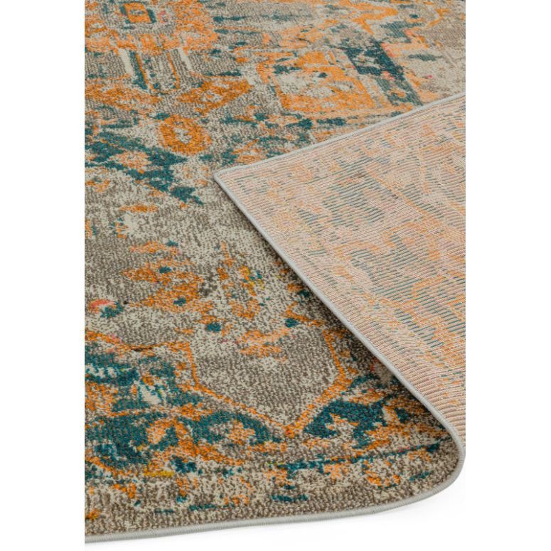 Colores Cloud Arabesque Co02 Rug