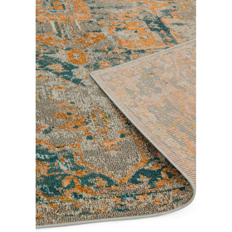 Colores Cloud Arabesque CO02 Rug - Image 4