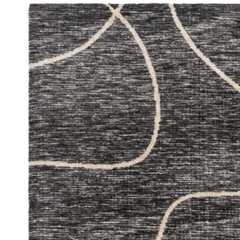 Mason Linear Rug