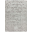Aran Feather Grey Rug - Image 1