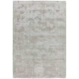 Aran Feather Grey Rug - Image 1