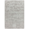 Aran Feather Grey Rug - Image 1