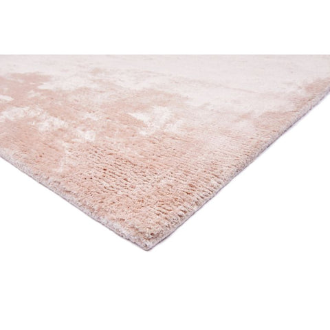 Katherine Carnaby Onslow Dusk Rug - Image 4