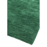 Milo Green Rug - Image 3
