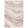 Mirage Quartz Biege Rug - Image 1