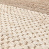 Cedar Ivory / Natural Rug