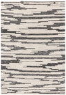 Mason Ikat Rug Rug - Image 1