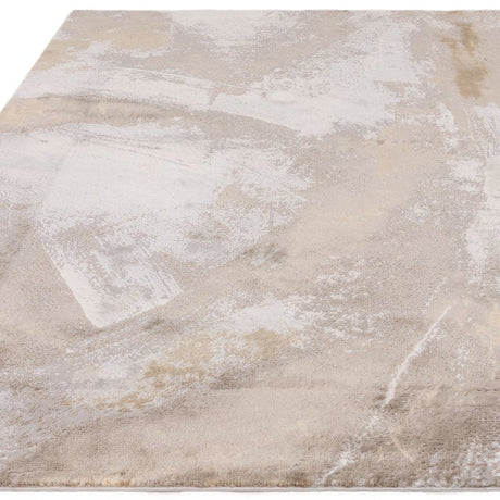 Stellar St02 Rug