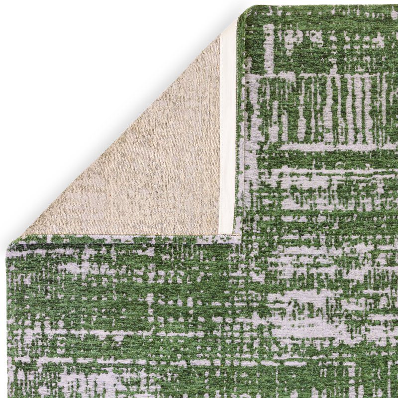Beau Forest Rug