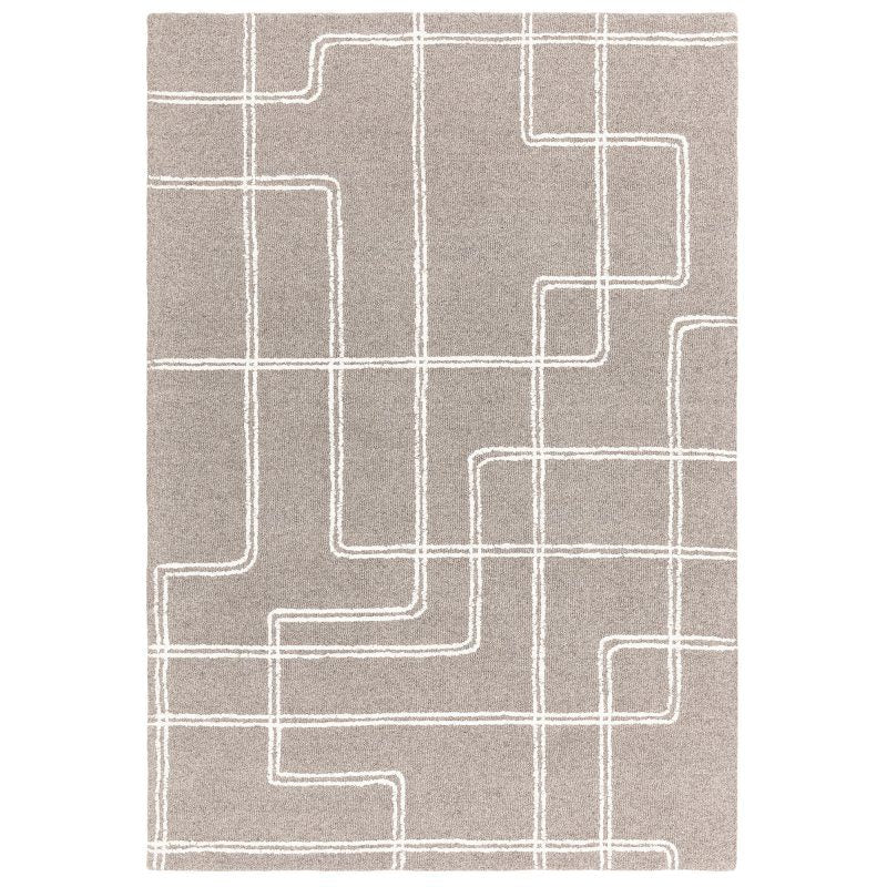 Ada Grey Rug