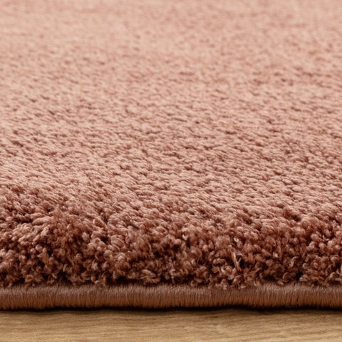 Como Marsala Rug - Image 4